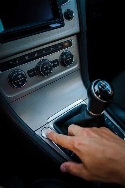 Замена и перепрограммирование блока управления на Chevrolet Cruze