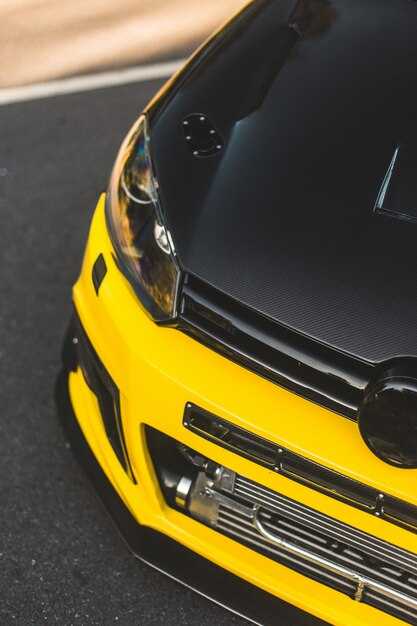 Где находятся предохранители в Ford Fiesta MK5