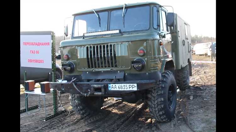 Повыше?ние