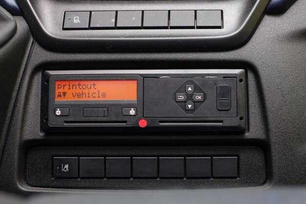 Подготовка к прошивке: необходимые инструменты и файлы