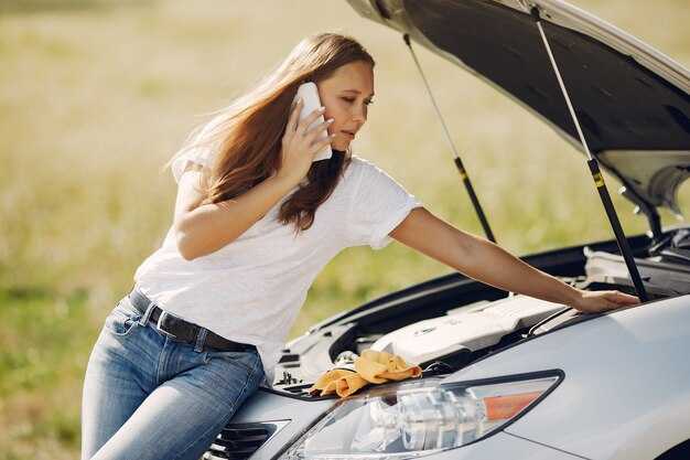 Важность питьевого режима во время путешествия