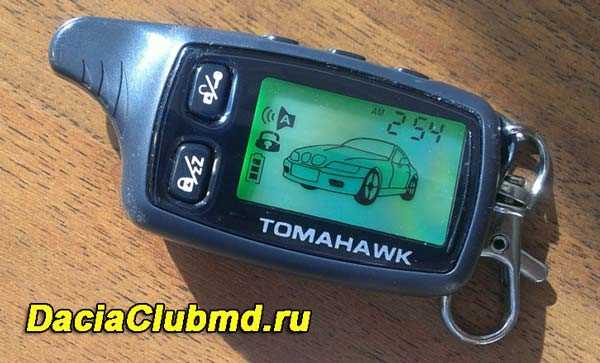 Этапы