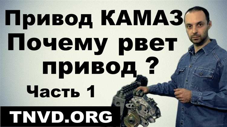 Инструменты и оборудование для настройки системы