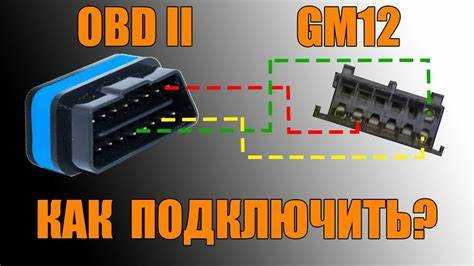 Распространенные
