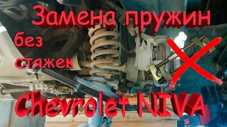 Поднятие автомобиля и снятие колес