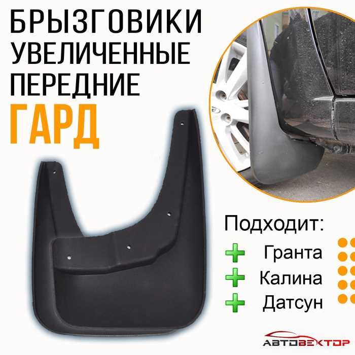 Популярные