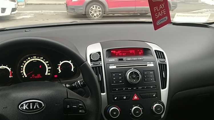 Уход