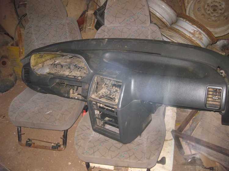 Снятие