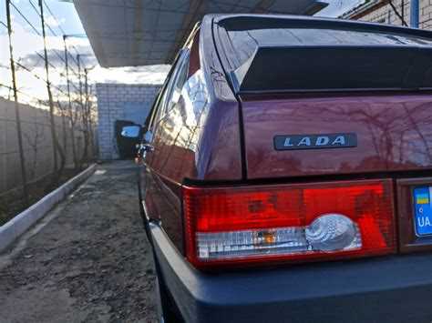 Окраска