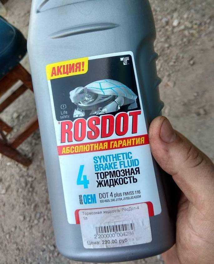 Периодичность