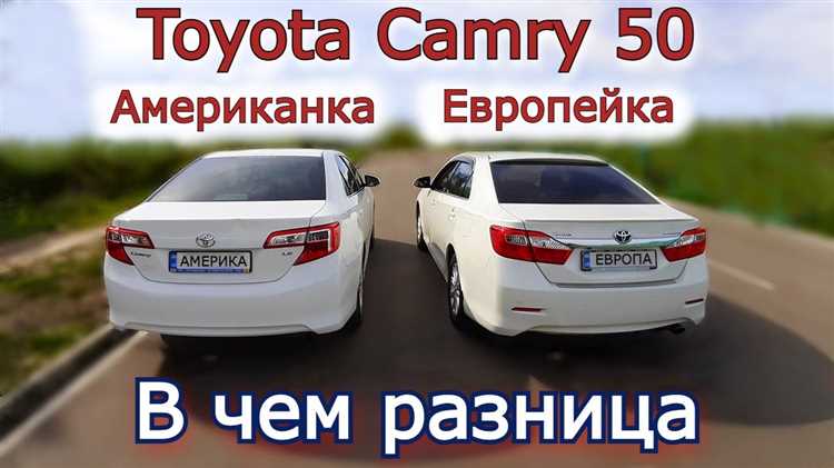 Доступные