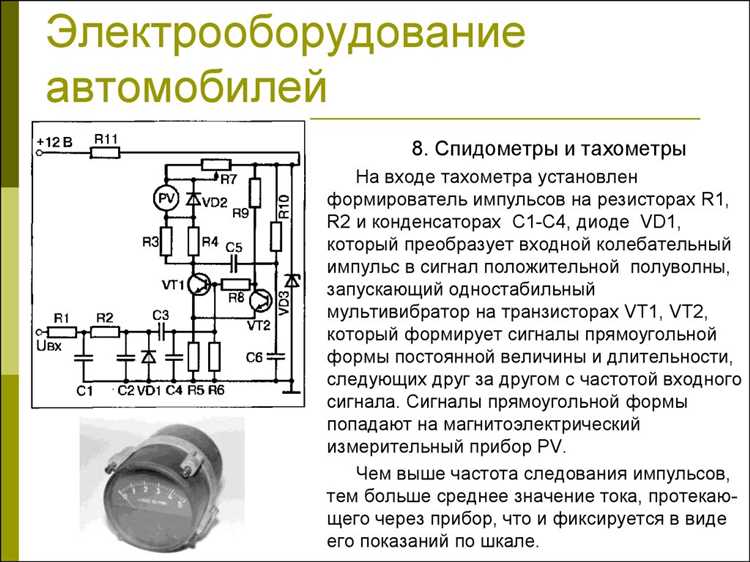 Совместимость