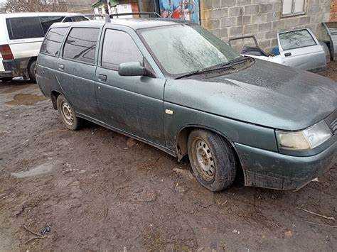 Документы