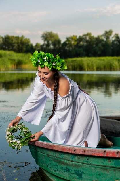 Лада Меркульева Сопрано