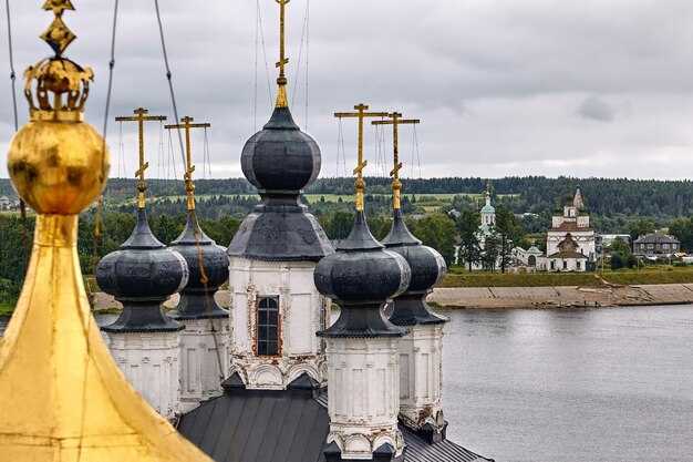 Взаимодействие с оркестром: опыт Лады Меркульевой
