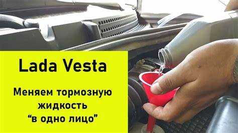 Профилактика поломок в будущем