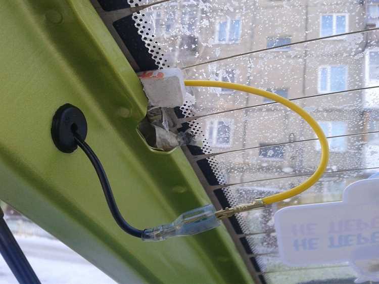 Процесс