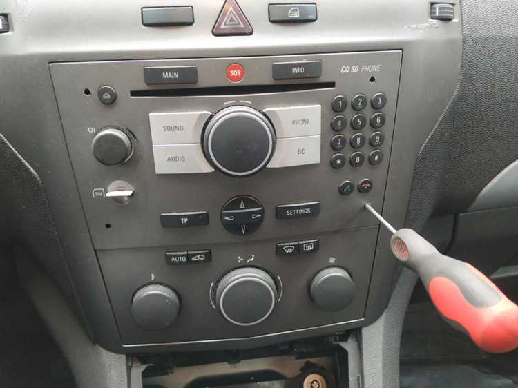 Этапы