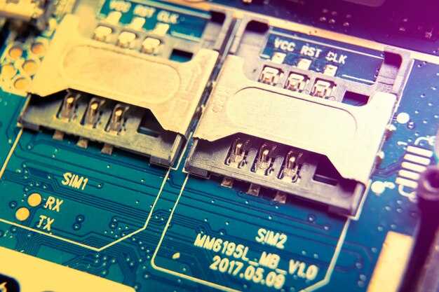 Процедура сброса пароля на магнитоле Boss Mini V313