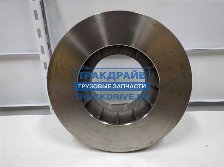 Экономия