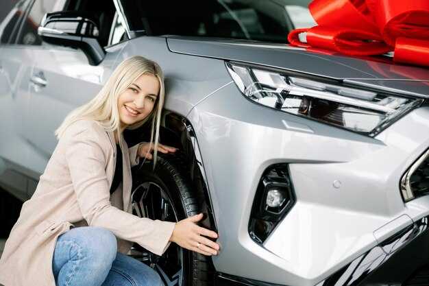 Как выбрать прокладку в зависимости от условий эксплуатации автомобиля?