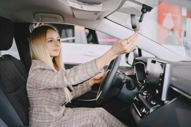 Как правильно определить количество пинов в конкретной модели разъема Mercedes 210?
