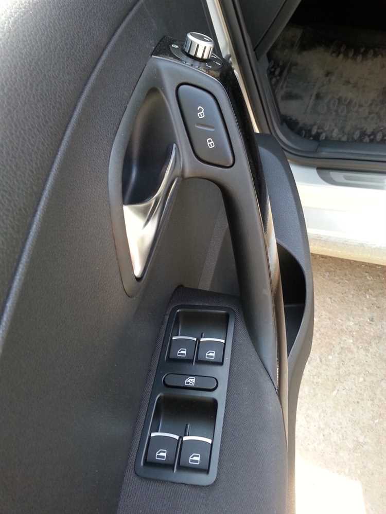 1.