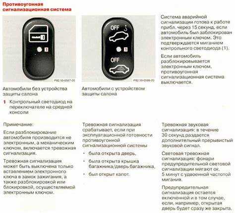 Влияние