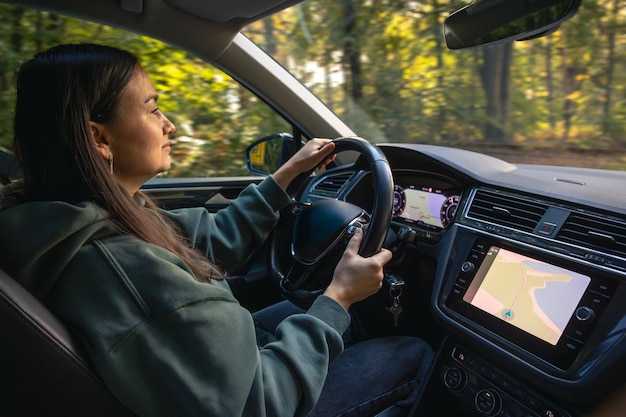 Замена магнитолы Suzuki Ignis: плюсы и минусы