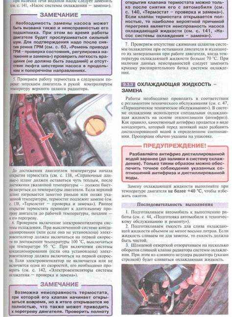 Что означает код B3205?