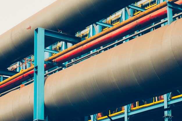 Практические рекомендации по учету веса при эксплуатации Газ 66