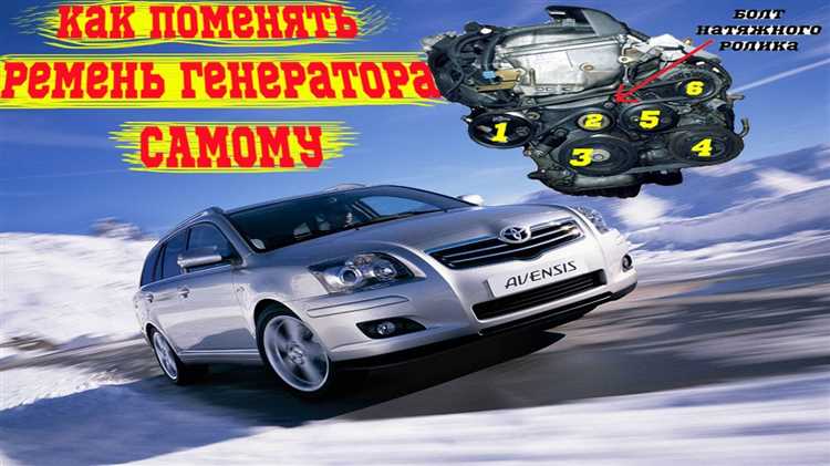 Рекомендации